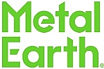 Metal Earth
